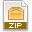 data_grid:sdkdatagridview.zip